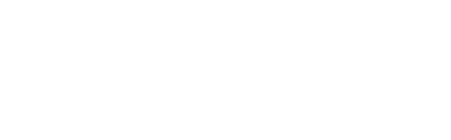 GASA